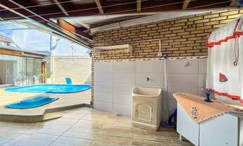 Imagem 6: CASA RESIDENCIAL em Canoas - RS, São José