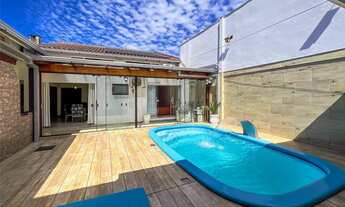 Imagem 7: CASA RESIDENCIAL em Canoas - RS, São José