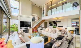 Imagem 2: Apartamento 3 dormitórios 3 suítes e 3 vagas de garagem à venda no bairro Moinhos de Vento