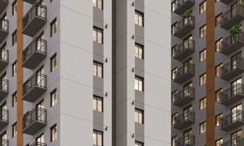 Imagem: Apartamento à venda no bairro Vila das