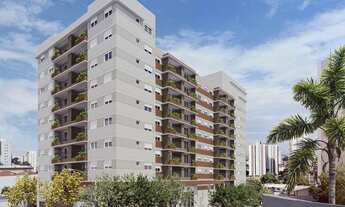 Imagem 2: Apartamento à venda no bairro Santana - São Paulo/SP