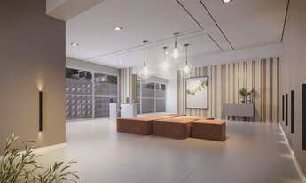 Imagem 4: Apartamento à venda no bairro Santana - São Paulo/SP