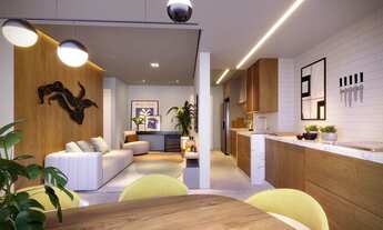 Imagem 6: Apartamento à venda no bairro Santana - São Paulo/SP