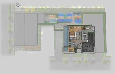Imagem 13: APARTAMENTO RESIDENCIAL em São Paulo - SP, Perdizes