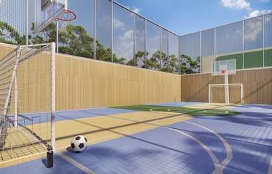 Imagem 8: APARTAMENTO RESIDENCIAL em São Paulo - SP, Perdizes