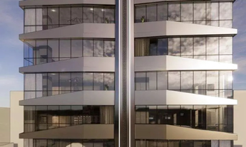 Imagem 7: Skyline Tower - Apartamento à venda no bairro Perequê - Porto Belo/SC