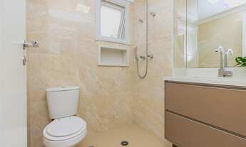 Imagem 7: Apartamento à venda no bairro Jardim Dom Bosco - São Paulo/SP