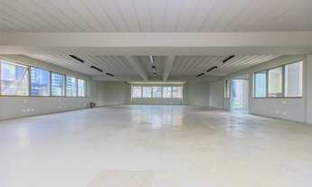 Imagem: SALA COMERCIAL em São Paulo - SP, Itaim