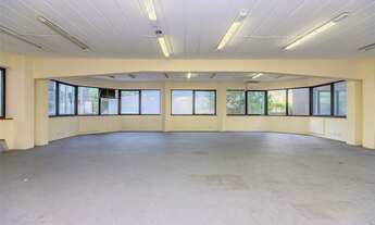 Imagem: SALA COMERCIAL em São Paulo - SP, Itaim