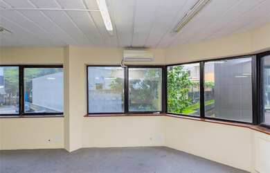 Imagem 5: SALA COMERCIAL em São Paulo - SP, Itaim Bibi