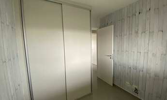 Imagem 3: APARTAMENTO RESIDENCIAL em São Paulo - SP, Vila Gumercindo