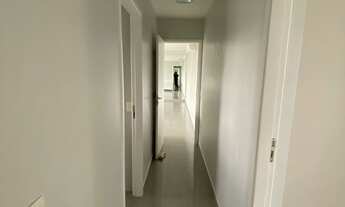 Imagem 4: APARTAMENTO RESIDENCIAL em São Paulo - SP, Vila Gumercindo