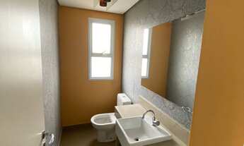 Imagem 5: APARTAMENTO RESIDENCIAL em São Paulo - SP, Vila Gumercindo