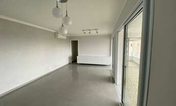 Imagem 6: APARTAMENTO RESIDENCIAL em São Paulo - SP, Vila Gumercindo