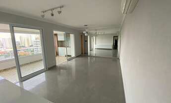 Imagem 7: APARTAMENTO RESIDENCIAL em São Paulo - SP, Vila Gumercindo