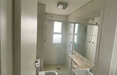 Imagem 2: Apartamento à venda no bairro Vila Gumercindo - São Paulo/SP