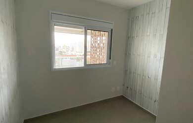 Imagem 7: Apartamento à venda no bairro Vila Gumercindo - São Paulo/SP