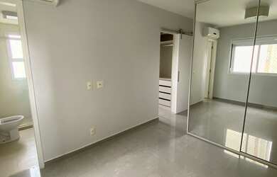 Imagem 6: Apartamento à venda no bairro Vila Gumercindo - São Paulo/SP