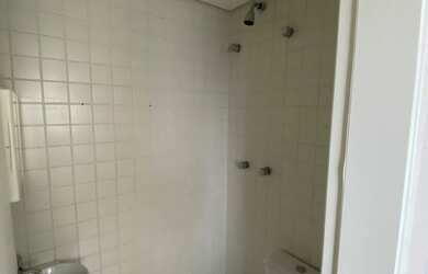 Imagem 3: Apartamento à venda no bairro Vila Gumercindo - São Paulo/SP