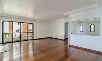 Imagem 5: APARTAMENTO RESIDENCIAL em São Paulo - SP, Tatuapé