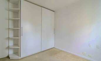 Imagem 6: APARTAMENTO RESIDENCIAL em São Paulo - SP, Tatuapé