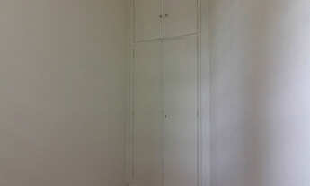 Imagem 5: APARTAMENTO RESIDENCIAL em São Paulo - SP, Cerqueira César