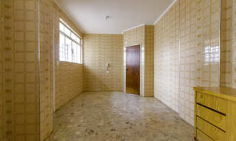 Imagem 2: Apartamento à venda no bairro Cerqueira César - São Paulo/SP