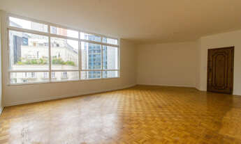 Imagem 6: Apartamento à venda no bairro Cerqueira César - São Paulo/SP