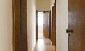 Imagem 5: Apartamento à venda no bairro Cerqueira César - São Paulo/SP