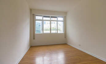 Imagem 4: Apartamento à venda no bairro Cerqueira César - São Paulo/SP