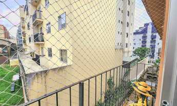 Imagem 4: Apartamento à venda no bairro Água Verde - Curitiba/PR