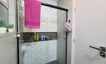 Imagem 5: Apartamento à venda no bairro Água Verde - Curitiba/PR