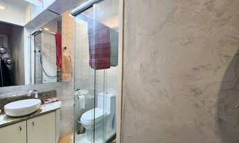 Imagem 7: Apartamento à venda no bairro Água Verde - Curitiba/PR