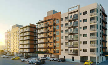 Imagem 2: Apartamento à venda em Porto Alegre, Cristal, com 2 quartos, 67,82m²