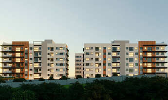 Imagem 4: Apartamento à venda em Porto Alegre, Cristal, com 2 quartos, 67,82m²