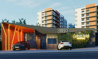 Imagem 6: Apartamento à venda em Porto Alegre, Cristal, com 2 quartos, 67,82m²