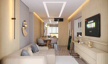 Imagem 7: Apartamento à venda em Porto Alegre, Cristal, com 2 quartos, 67,82m²