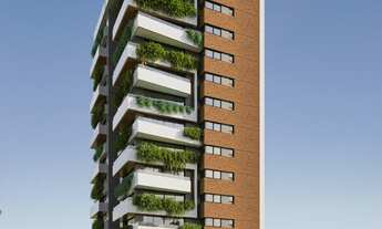 Imagem: 3 dormitórios na Rua Felipe Neri