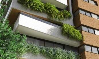 Imagem 7: Apartamento de luxo com 3 suítes e 2 vagas na Auxiliadora, Porto Alegre-RS: 151,47m² de re