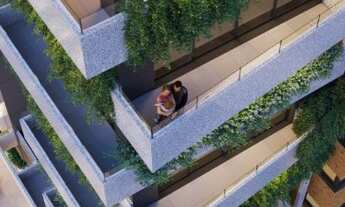 Imagem 6: Apartamento de luxo com 3 suítes e 2 vagas na Auxiliadora, Porto Alegre-RS: 151,47m² de re