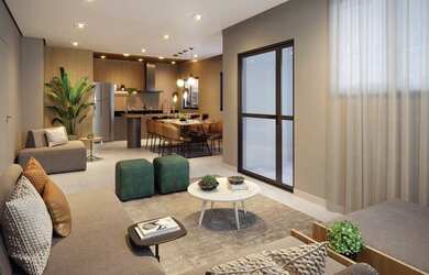 Imagem 8: Bios Santo Amaro