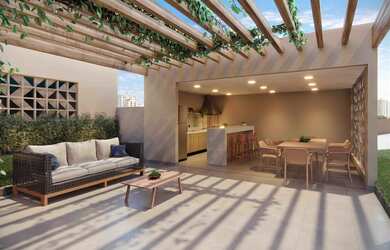 Imagem 16: Bios Santo Amaro