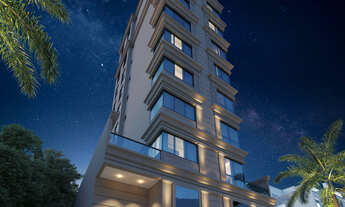 Imagem: Efraim - Apartamento à venda no bairro