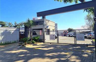 Imagem 3: APARTAMENTO RESIDENCIAL em Canoas - RS, Estância Velha