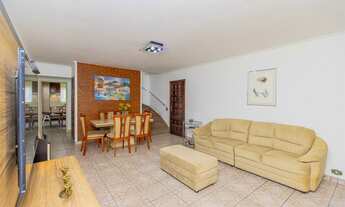 Imagem 2: CASA RESIDENCIAL em São Paulo - SP, Vila Anhanguera