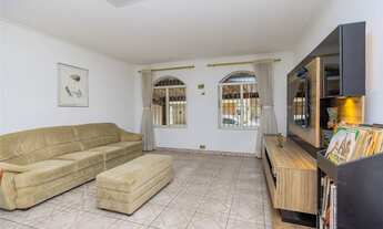 Imagem 3: CASA RESIDENCIAL em São Paulo - SP, Vila Anhanguera