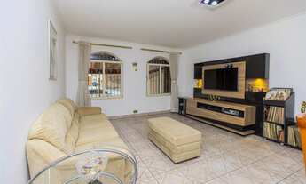 Imagem 4: CASA RESIDENCIAL em São Paulo - SP, Vila Anhanguera