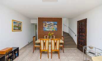 Imagem 5: CASA RESIDENCIAL em São Paulo - SP, Vila Anhanguera