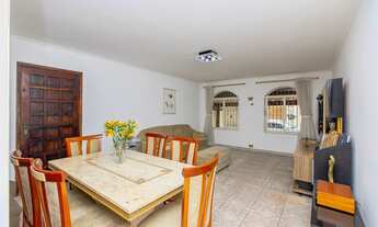 Imagem 6: CASA RESIDENCIAL em São Paulo - SP, Vila Anhanguera