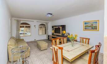 Imagem 7: CASA RESIDENCIAL em São Paulo - SP, Vila Anhanguera